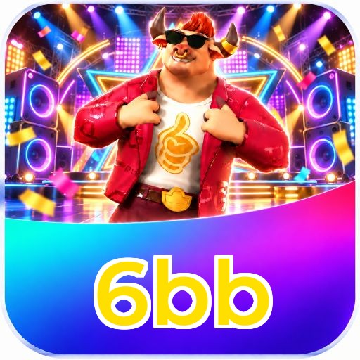 6bb Logo