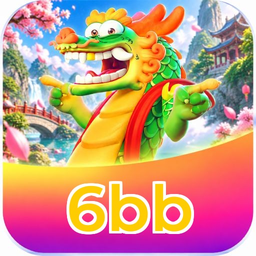 6bb atualizar e desinstalar app