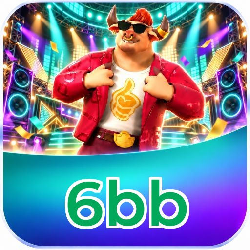 6bb Live Dealers