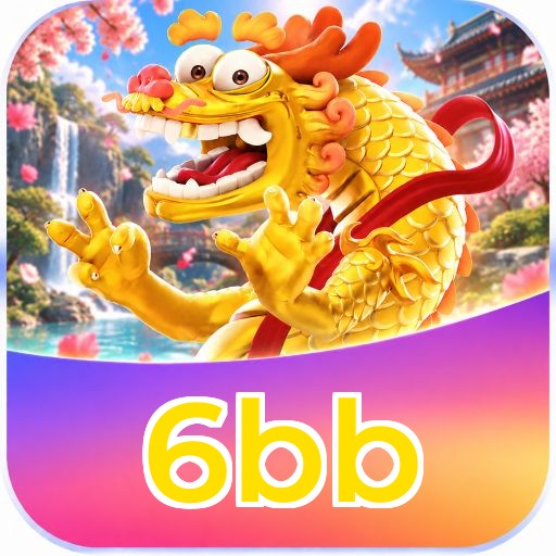 6bb FAQ