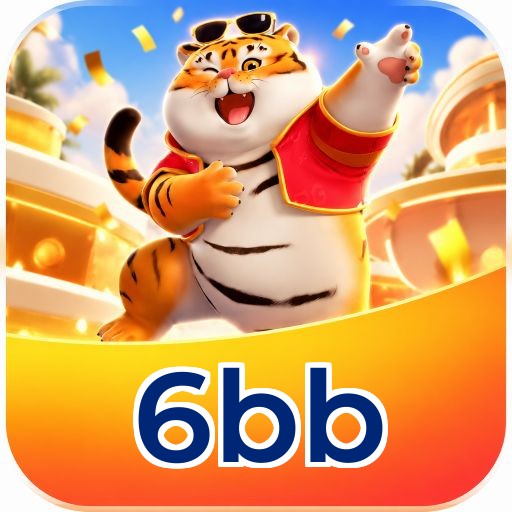 6bb Top Wins