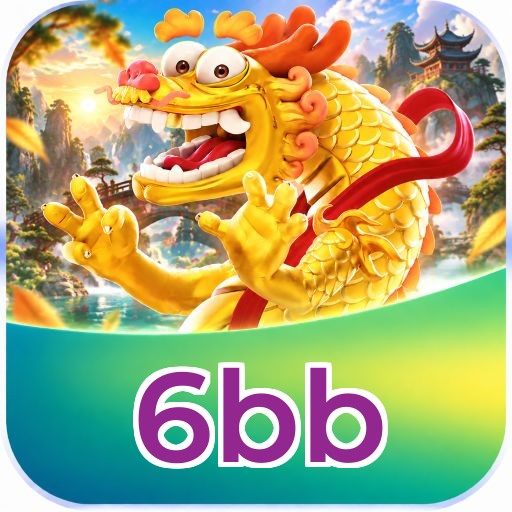 6bb Estratégias Slots
