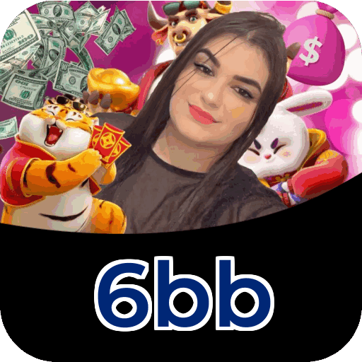 FAQ 6bb Brasil - Perguntas frequentes sobre bônus, PIX, RTP, APP mobile e VIP