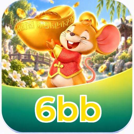 6bb Entrar Telegram
