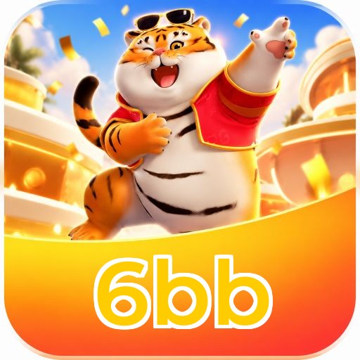 6bb Download Links