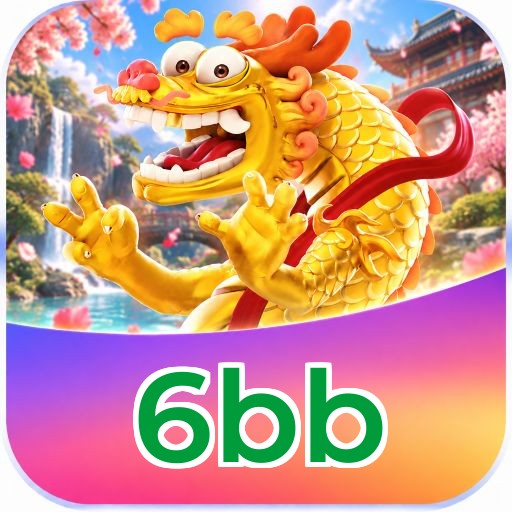6bb Logo