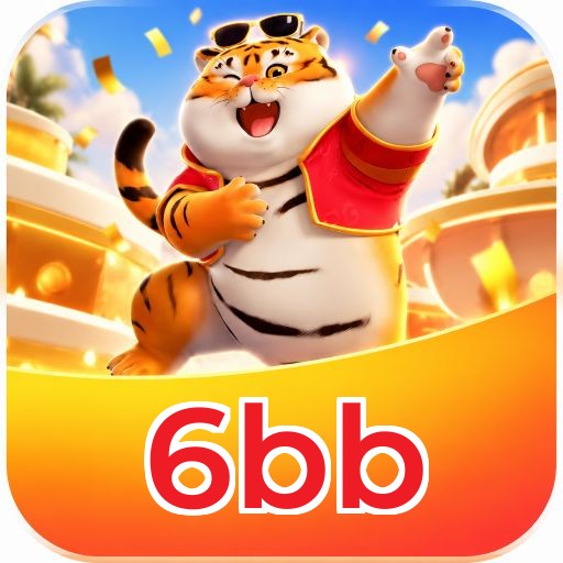 6bb Jogos Exclusivos