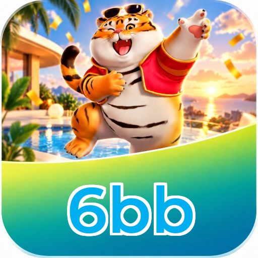6bb Bet Odds Analysis
