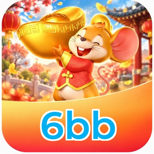 6bb Logo