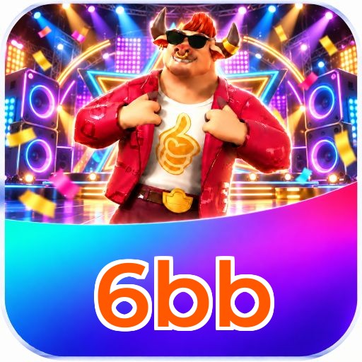6bb Logo