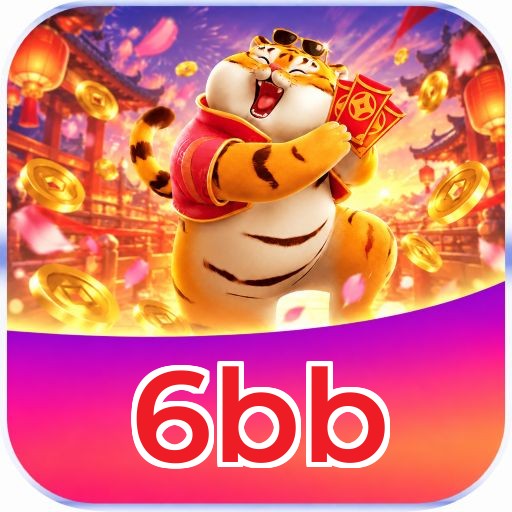 6bb erros de instalação e correção