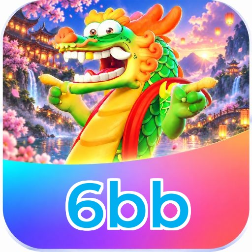6bb Fortune Tiger FAQ