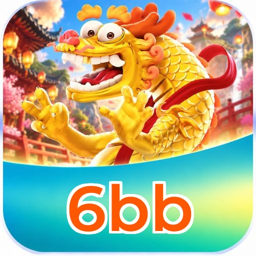 6bb Logo