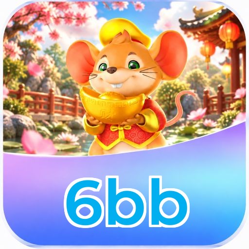 6bb Logo