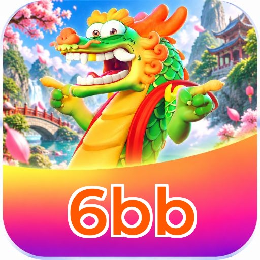 6bb Logo