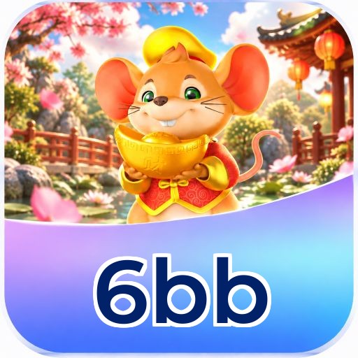 6bb Métodos de Login
