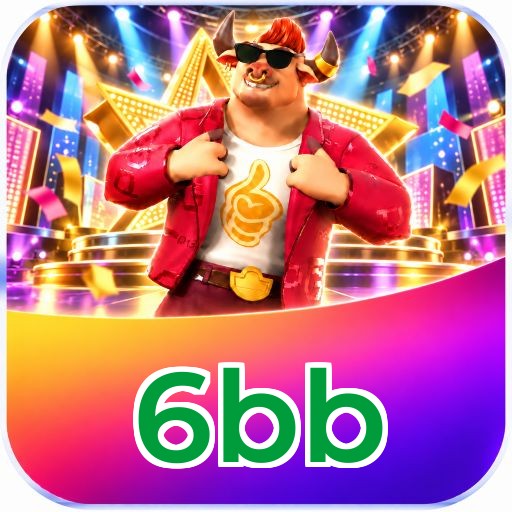 6bb Compatibilidade