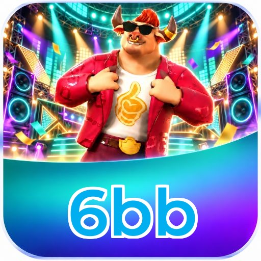 6bb Segurança