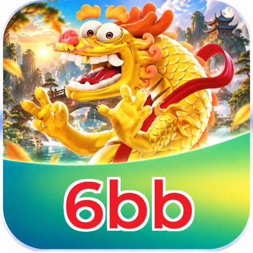 6bb Login FAQ