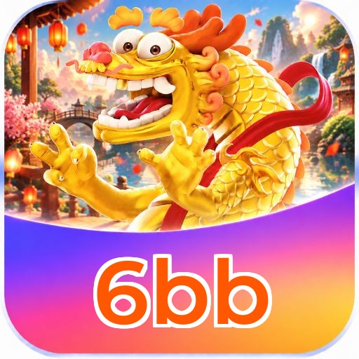 6bb Payment Speed