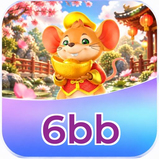 6bb Facebook Support