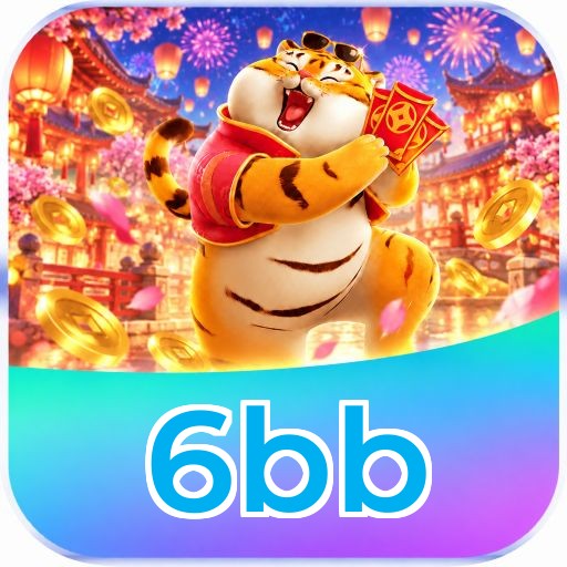 6bb Free Spins