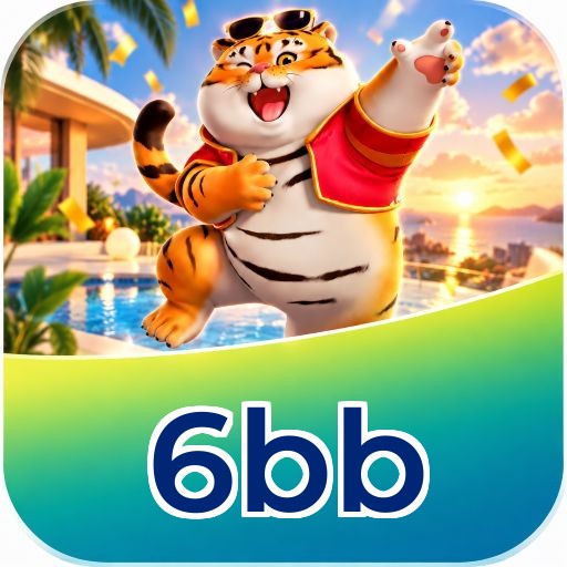 6bb Logo