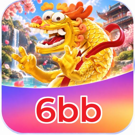 6bb Responsible Gaming