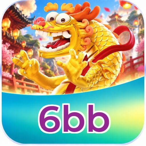 6bb Troubleshooting