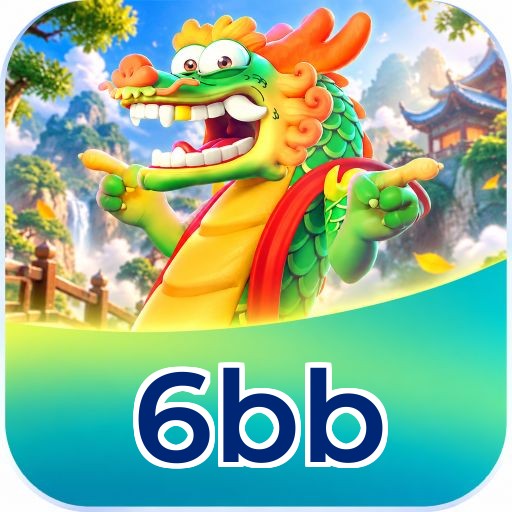 6bb Logo