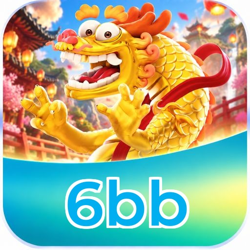 6bb Version History