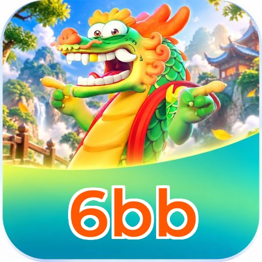 6bb Fortune Tiger RTP