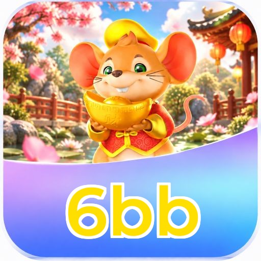 6bb Logo
