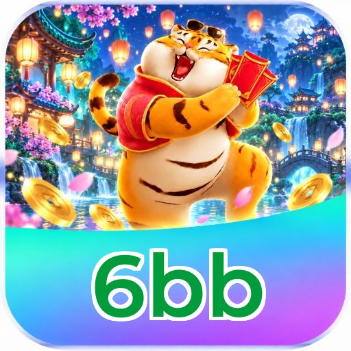 6bb Logo