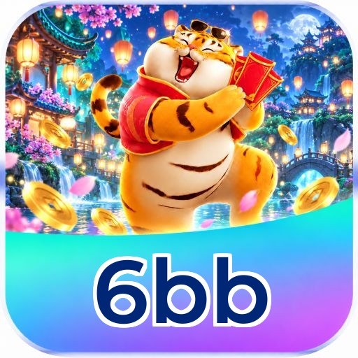 6bb Logo