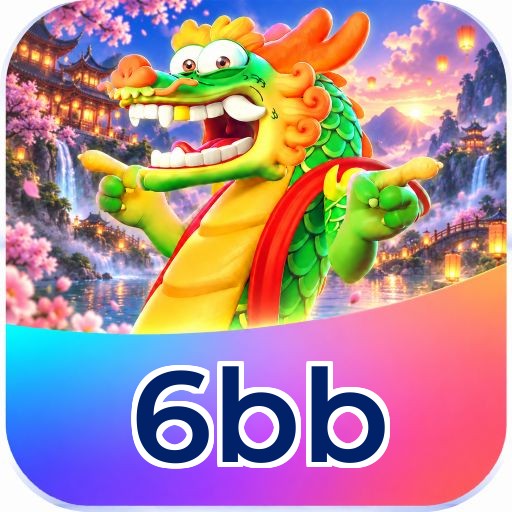 6bb Registration Guide