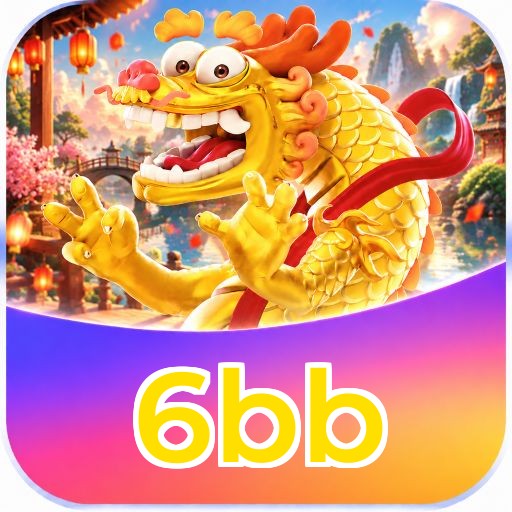 6bb Estratégias Lottery