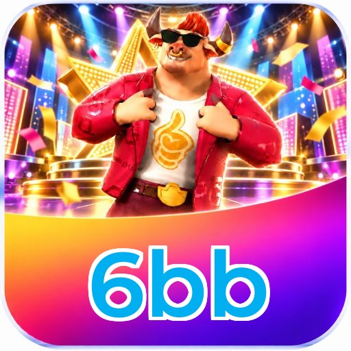 6bb tabela de testes de instalação