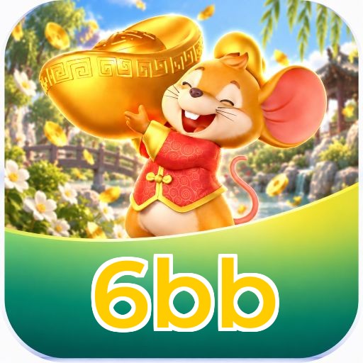 6bb Slot FAQ