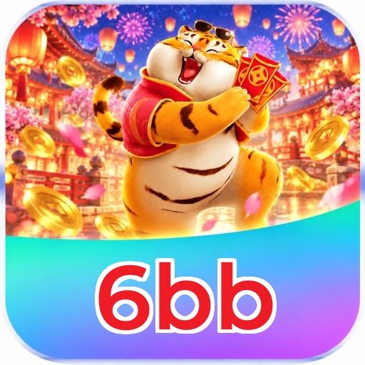 6bb Security Analysis