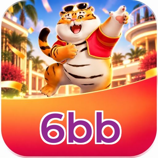 6bb VIP Program
