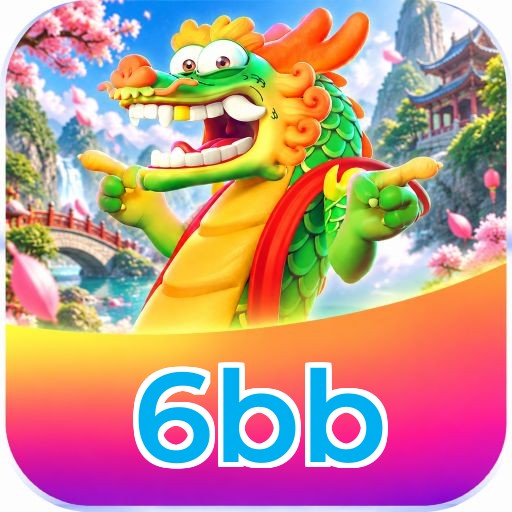 6bb 2FA