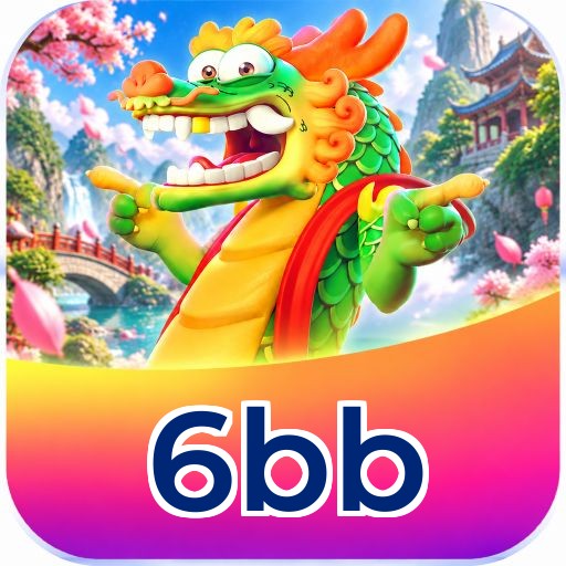 6bb Compatibilidade