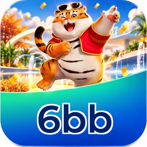 6bb System Requirements