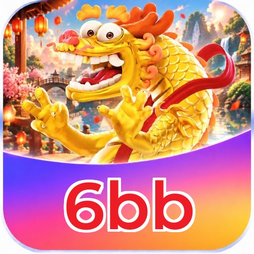 6bb Logo