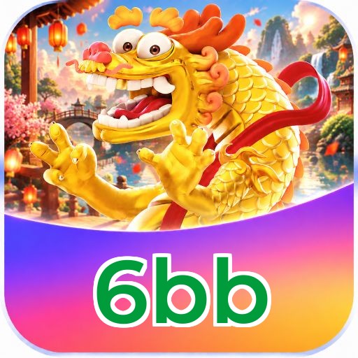 6bb Download Speed