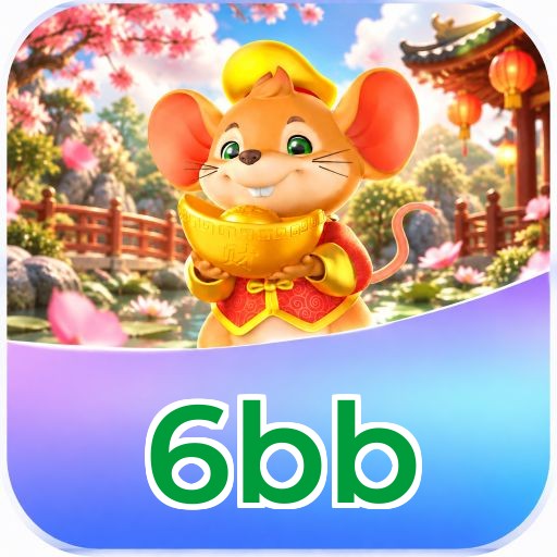 6bb Final Verdict