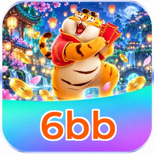 6bb Facebook Page