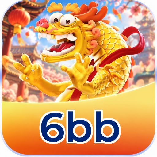6bb Logo
