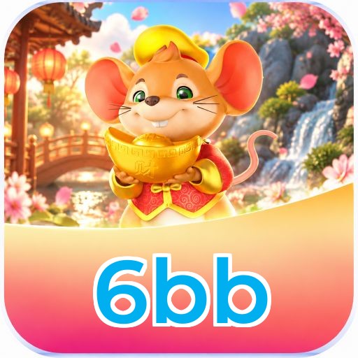 6bb Telegram Stats